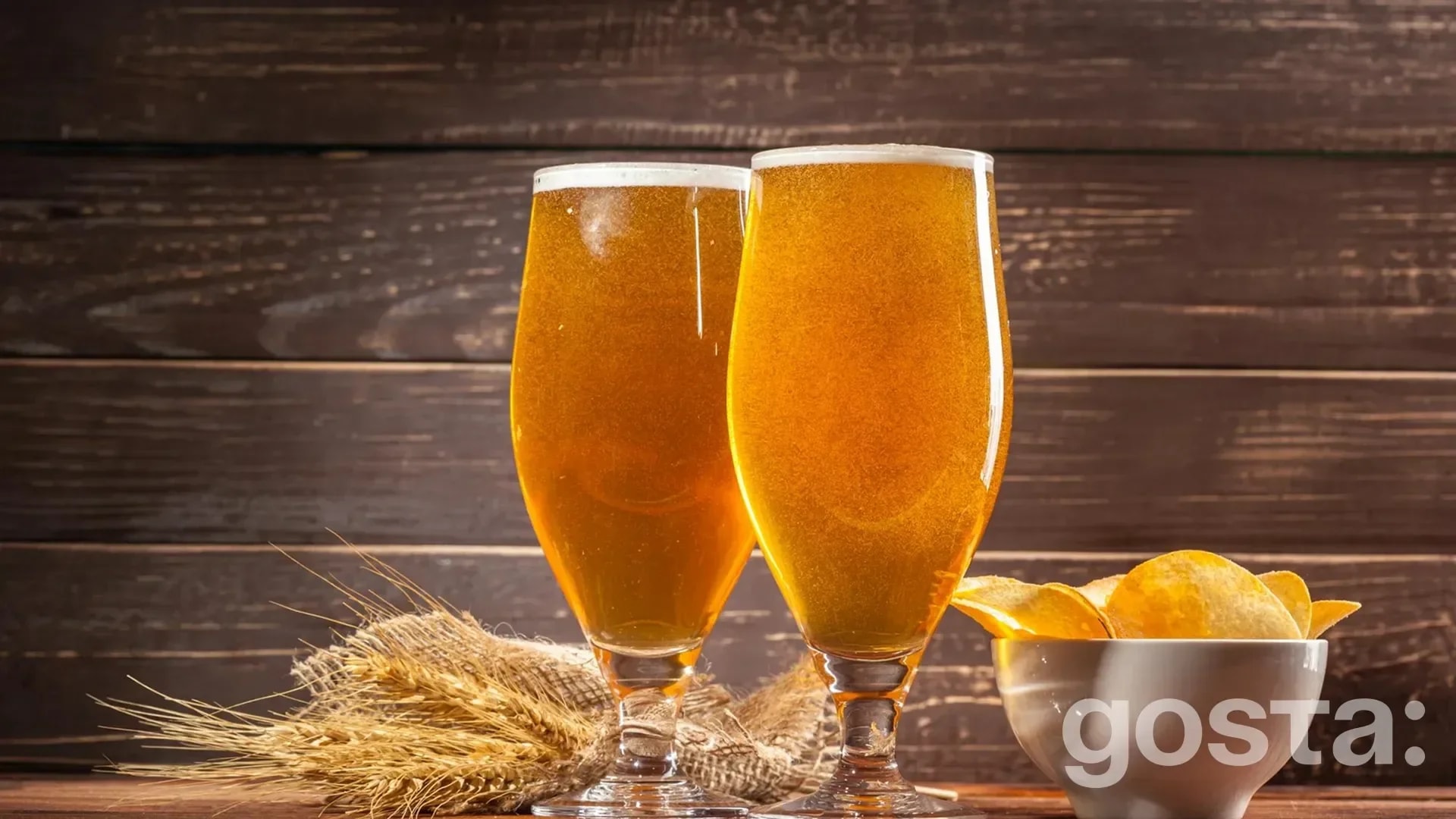 День пива Lager