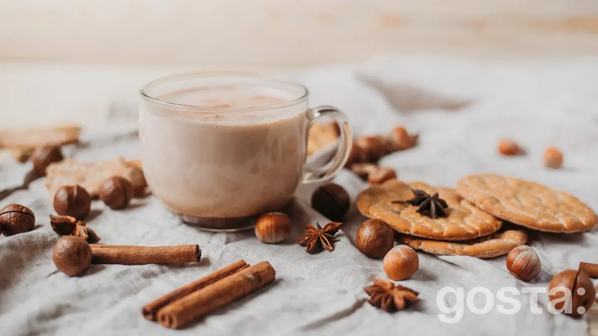 Національний день какао (National Cocoa Day)