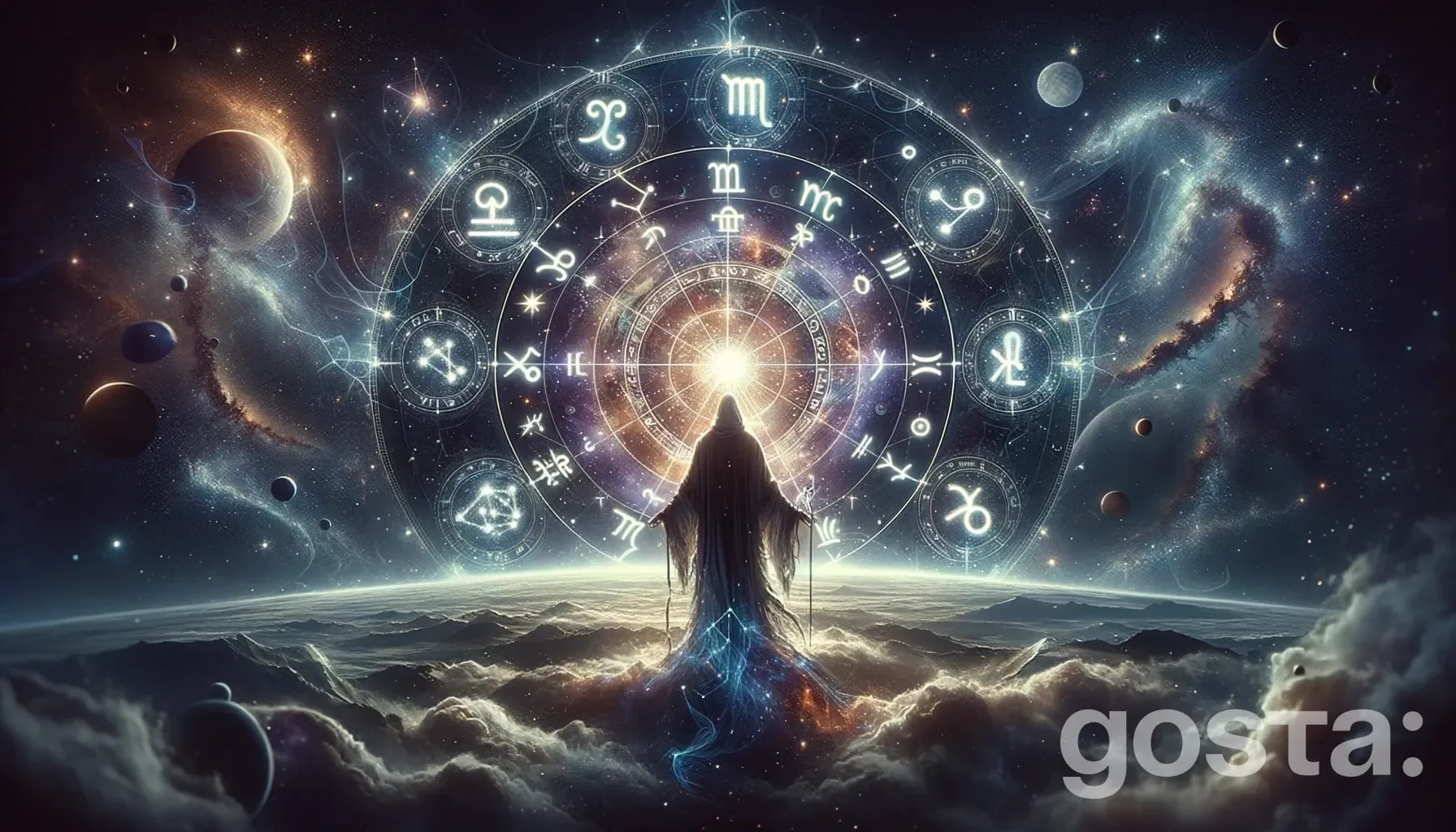 Daily Horoscope Today, March 2, 2026