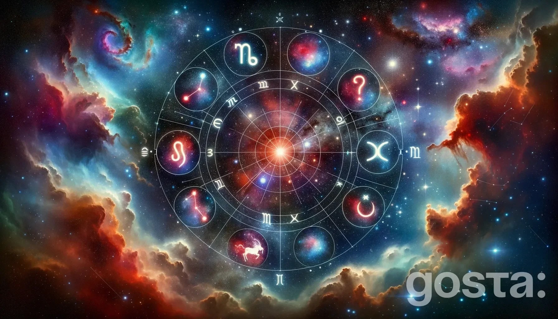 Daily Horoscope Today, February 3, 2026