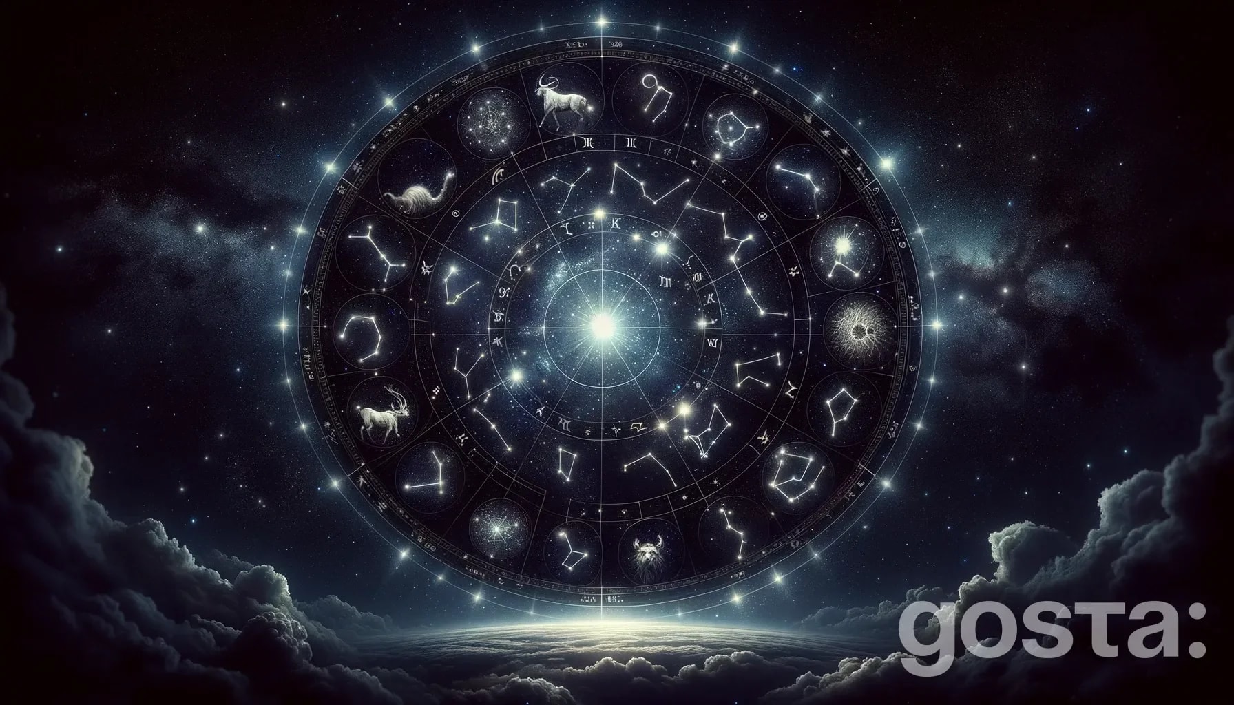 Daily Horoscope Today, February 4, 2026