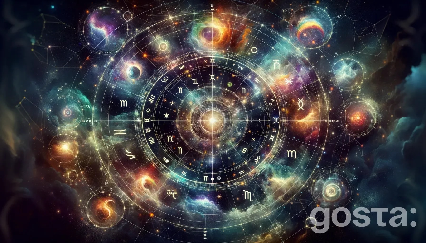 Daily Horoscope Today, January 8, 2026
