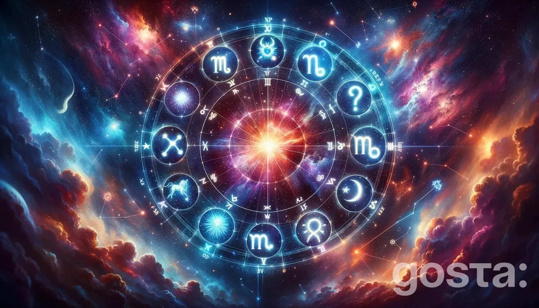 horoskop 09 02 2026 3