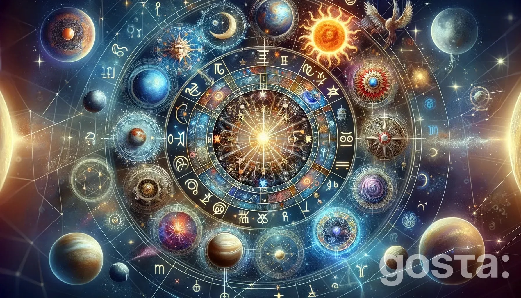 horoskop 10 01 2026 1