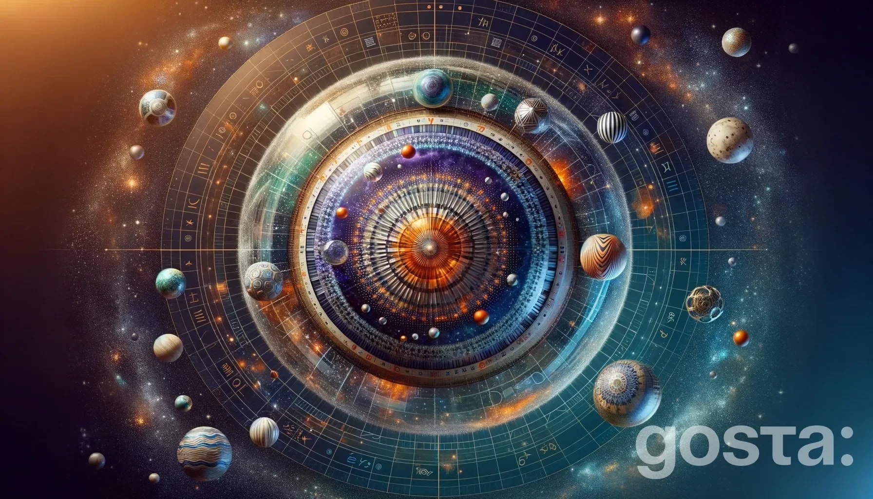 horoskop 10 02 2026 1