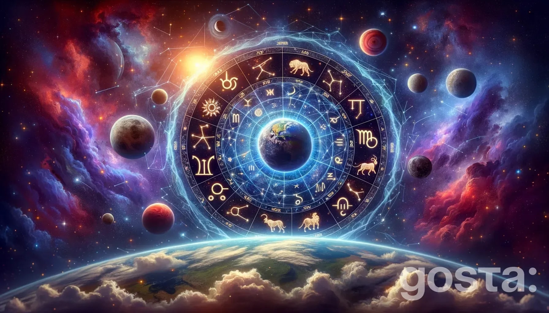 horoskop 11 01 2026 1