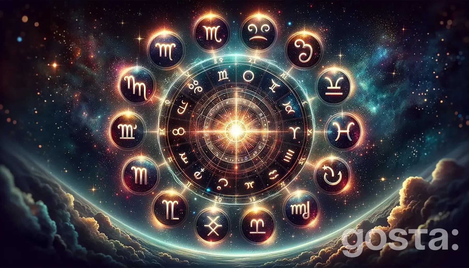 Daily Horoscope Today, January 11, 2026