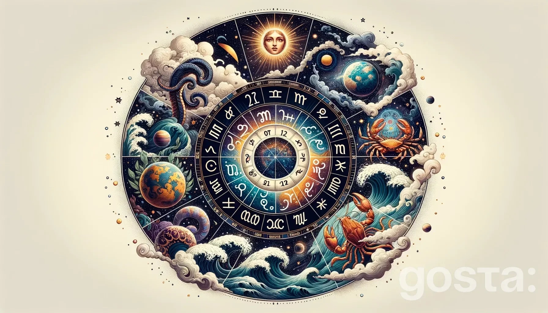 horoskop 13 01 2026 1