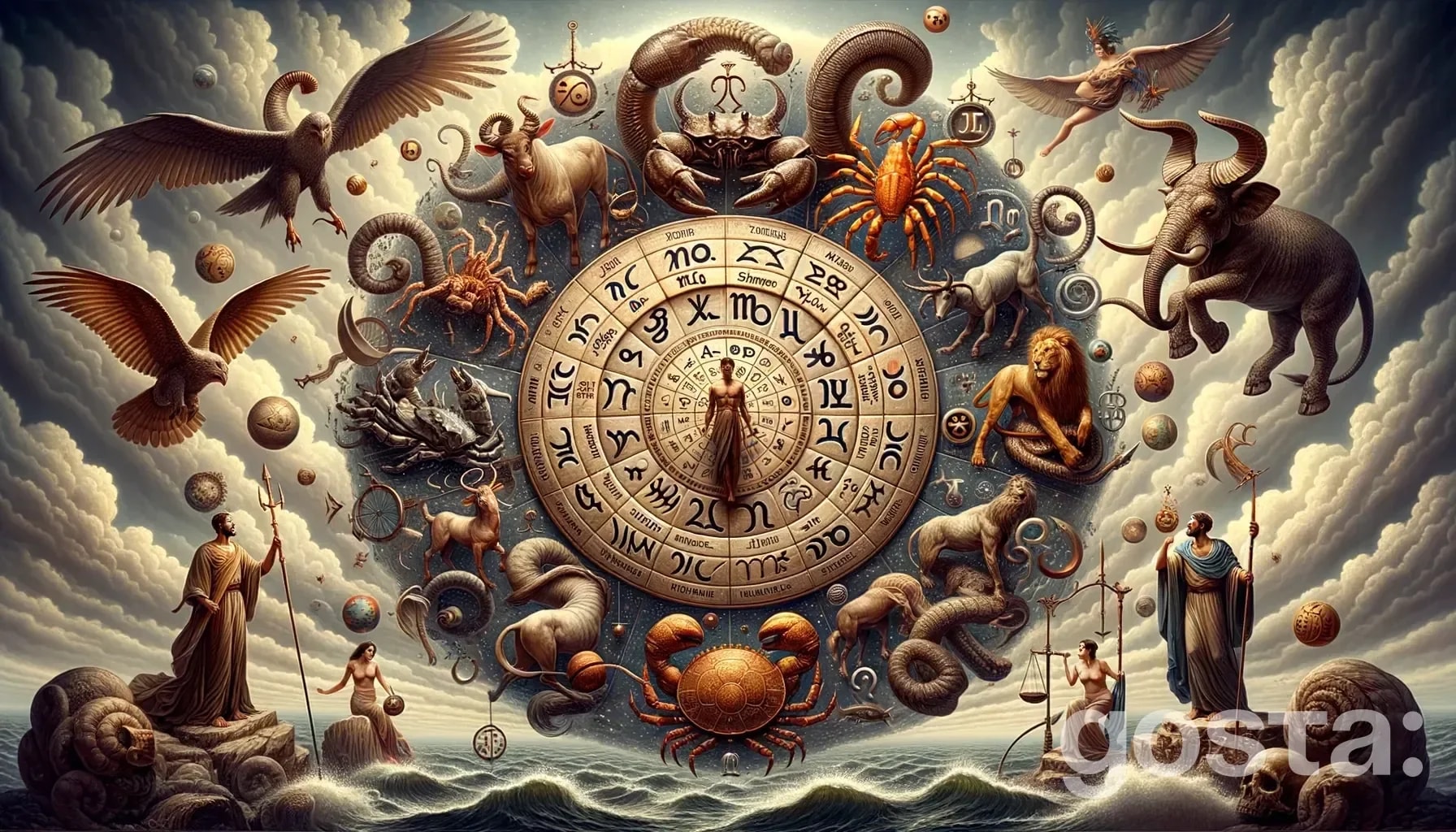 Daily Horoscope Today, January 15, 2026