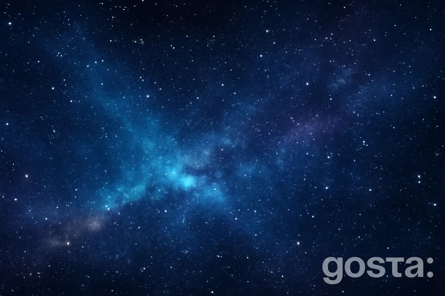 Daily Horoscope Today, May 19, 2026