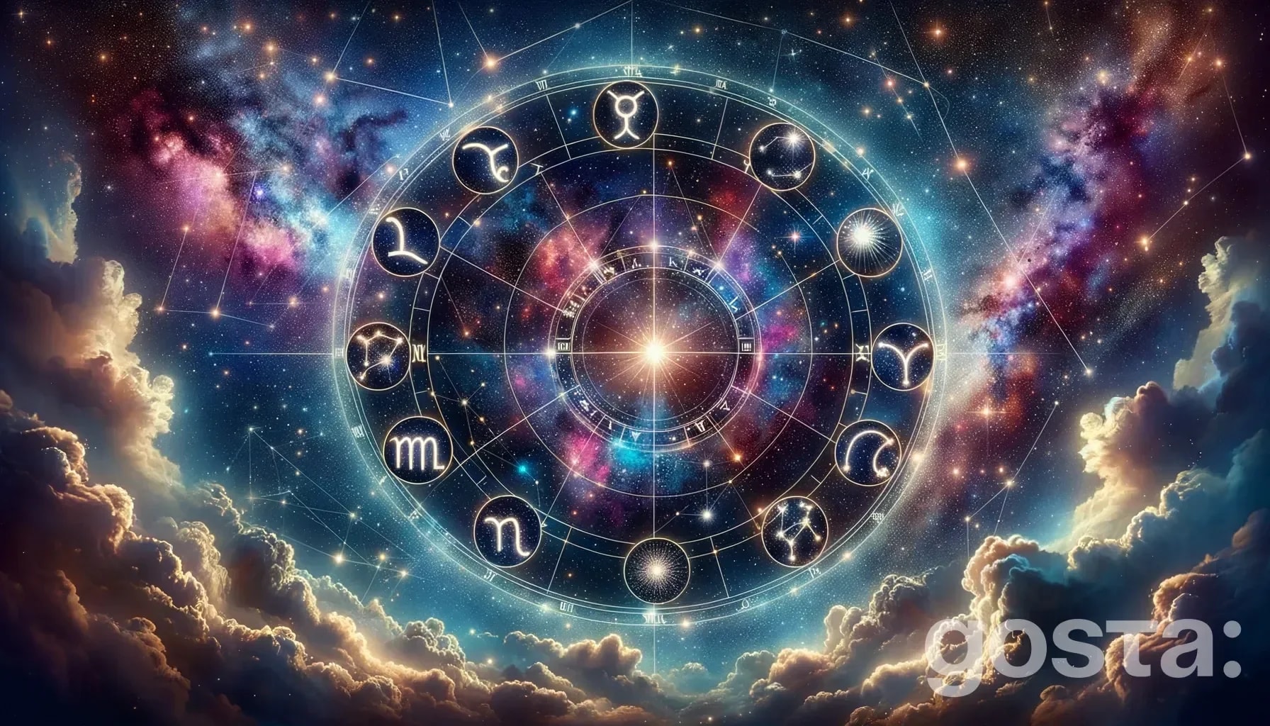 Daily Horoscope Today, January 22, 2026