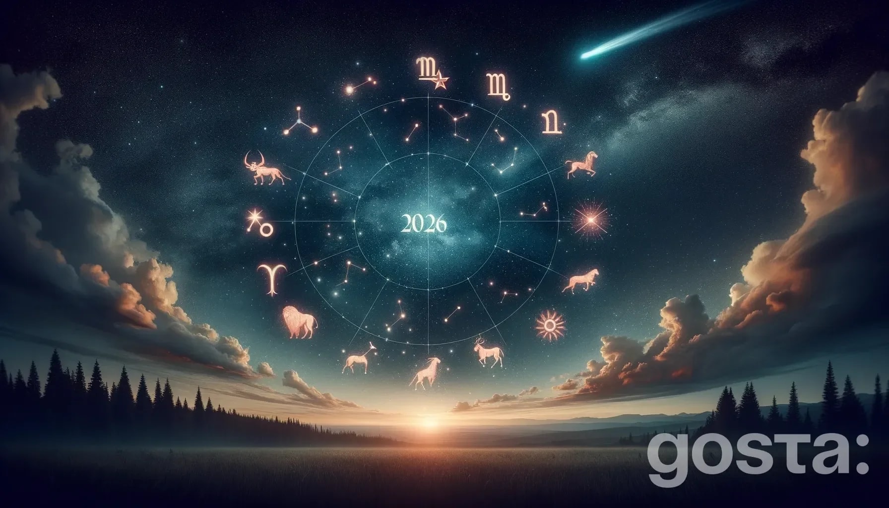 horoskop 25 02 2026 1