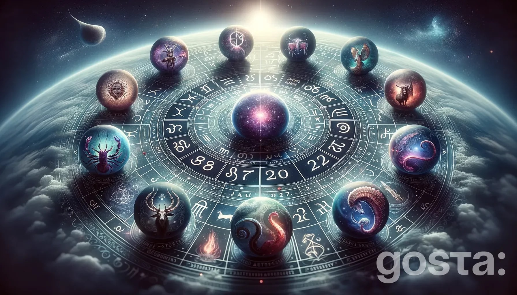 horoskop 27 01 2026