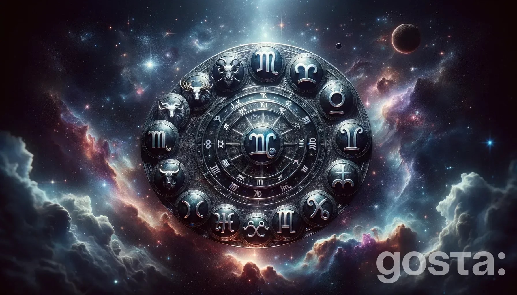 Daily Horoscope Today, January 29, 2026