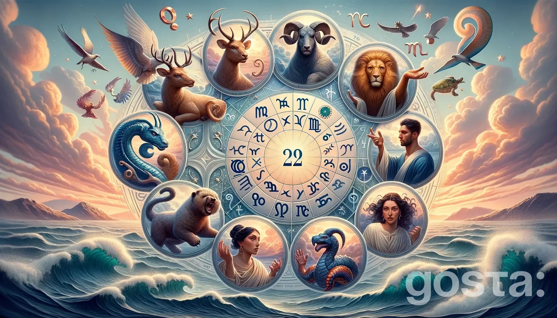Daily Horoscope Today, January 30, 2026