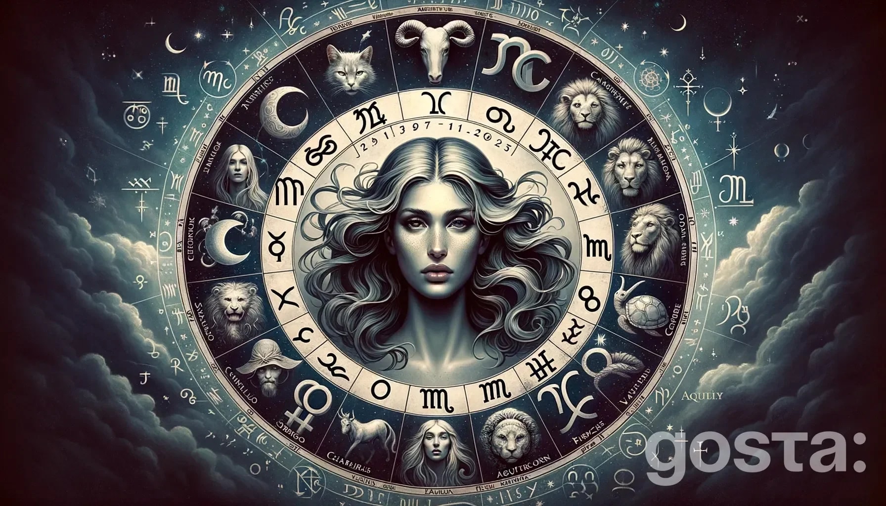 Daily Horoscope Today, January 31, 2026