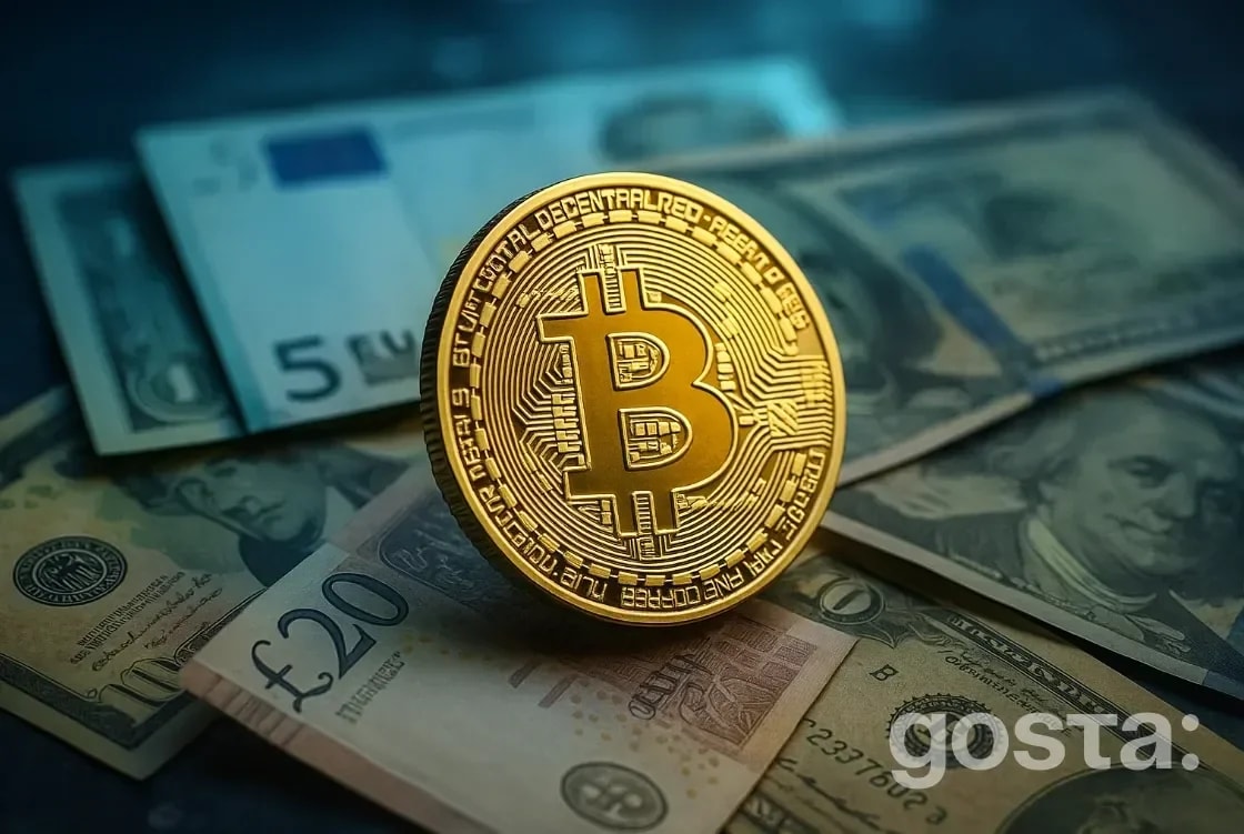 Buying Bitcoin in 2025: What You Need to Know