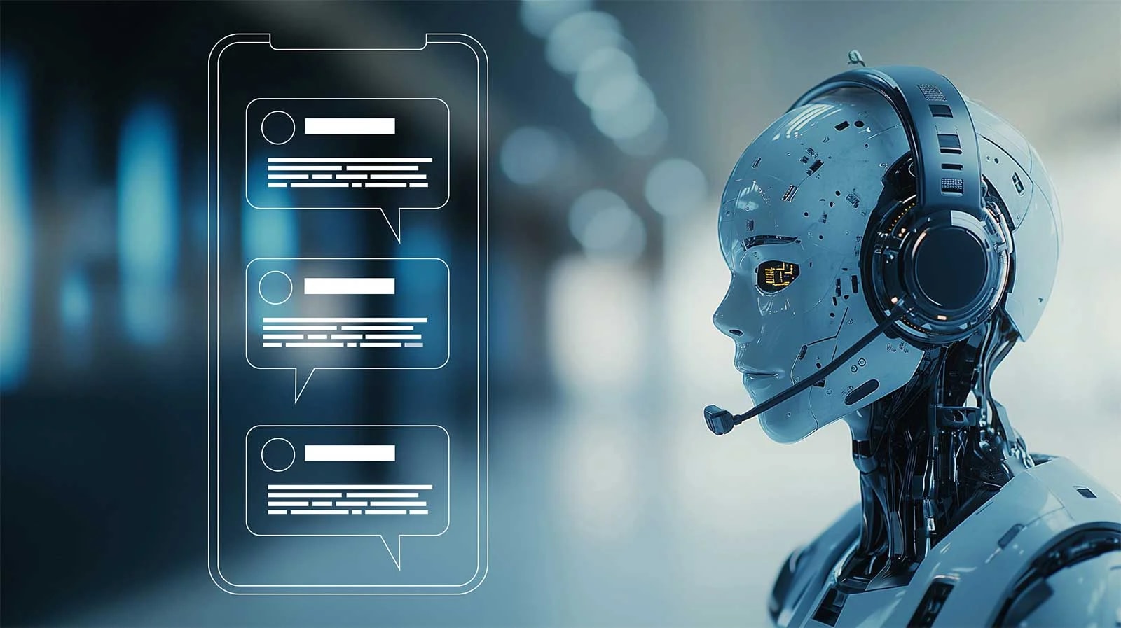 IBM watsonx Orchestrate 2026 - контроль ШІ-агентів, аварійне вимкнення, ізоляція та захист корпоративних даних
