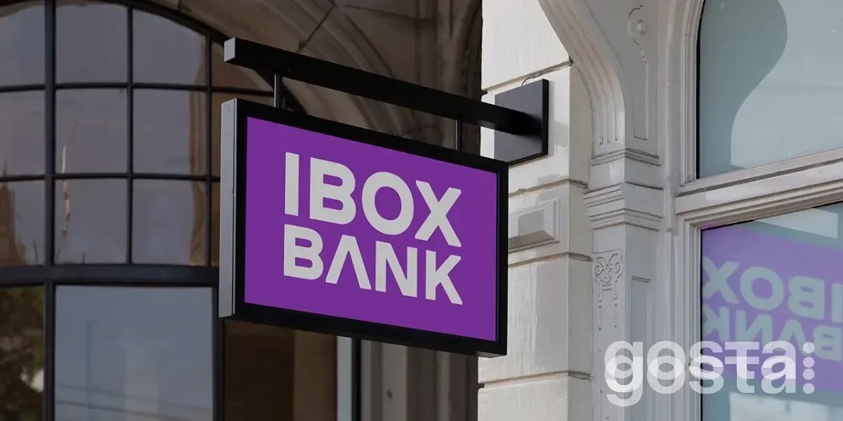 Monobank розповів, як тепер поповнити картки без IBOX