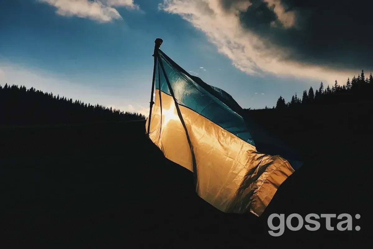 Як правильно писати – “на Україні” чи “в Україні”?