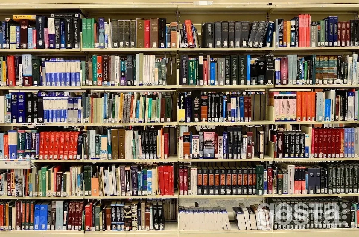 Підбірка 5 найкращих книг про фінансову грамотність
