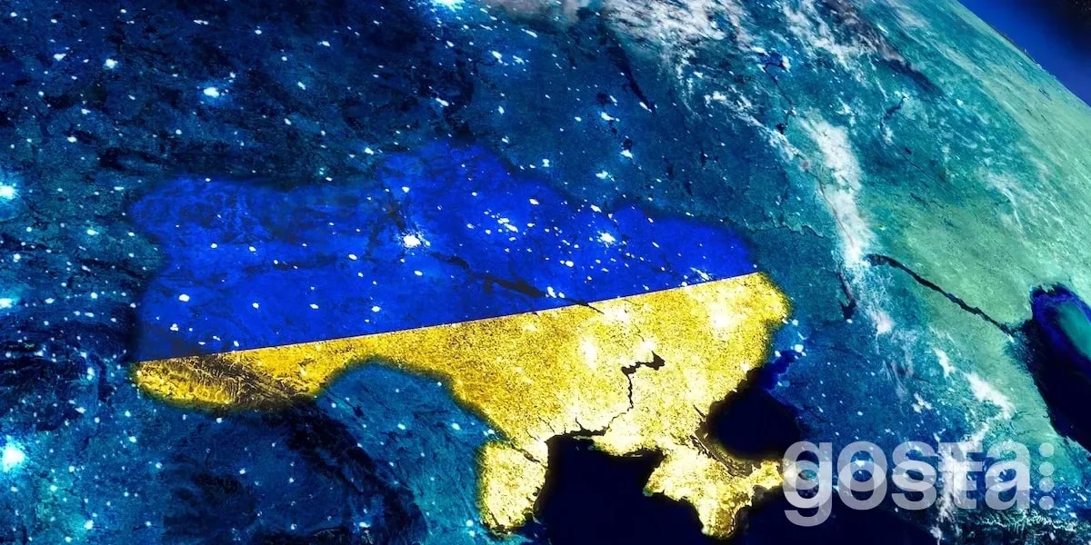 Як ІТ-сфері адаптуватися під час війни