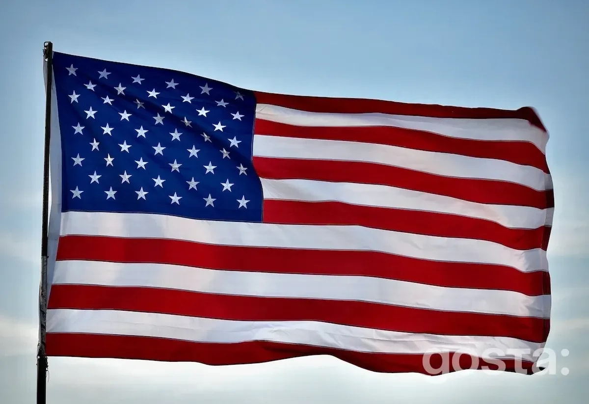 Особливості ведення українського бізнесу в США