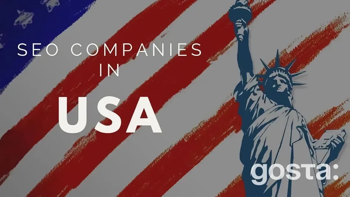 Як просувати свій сайт у США