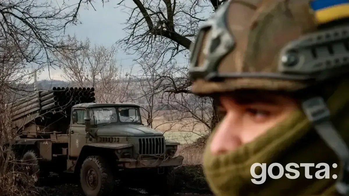 Військовозобов'язані в умовах воєнного стану: Хто підпадає під категорію військовозобов'язаних в Україні?