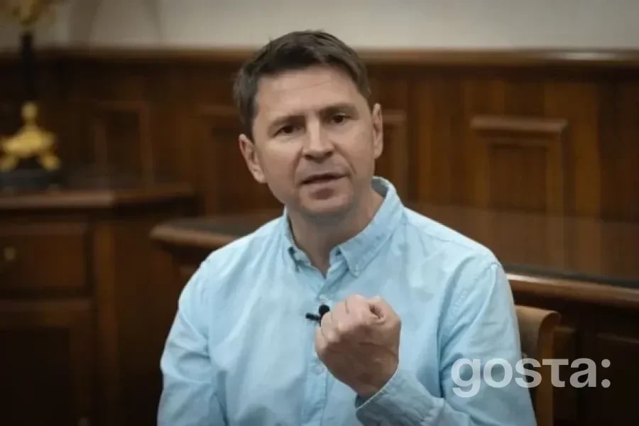 Путін намагається перехопити ініціативу в переговорному процесі з Україною