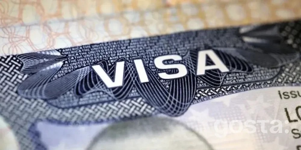 США посилює перевірки кандидатів на студентські візи: що варто знати