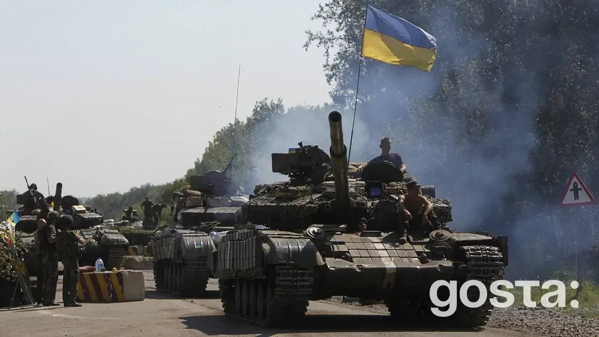 14 вересня 2024 року – яке сьогодні свято, церковне свято, народні прикмети та заборони