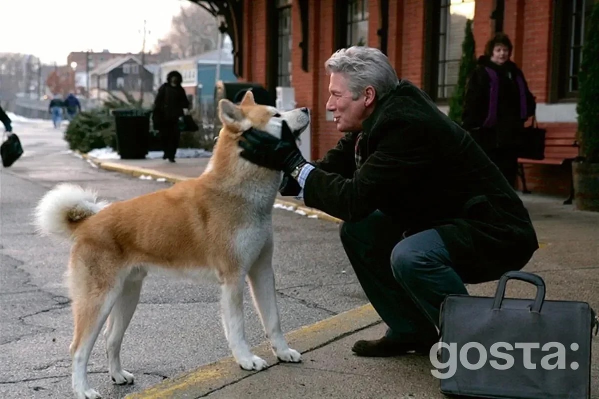 10 True Story Films That Will Break Your Heart