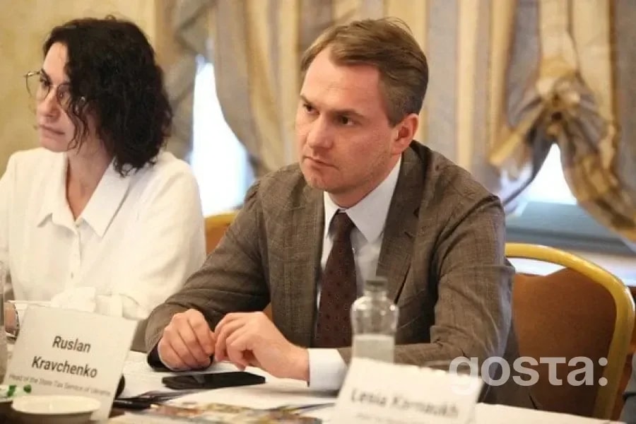 Сума збитків державі встановлюється: аналіз поточної ситуації