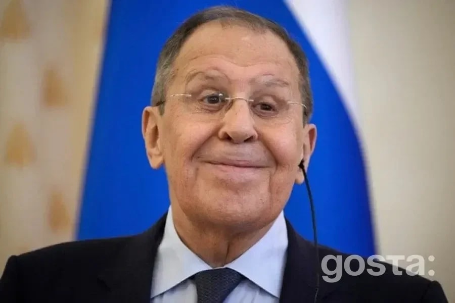 Кремль натякає на небажання зустрічі з президентом України