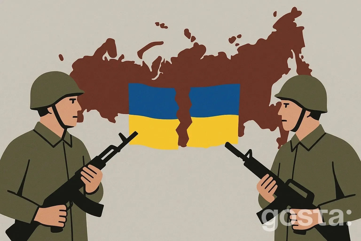 Паралелі між Балканською війною та вторгненням в Україну: погляд Віталія Портникова