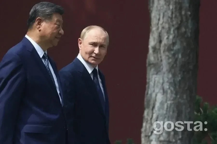 Індія не братиме участь у саміті БРІКС: Що очікувати від обговорення торговельної політики Трампа