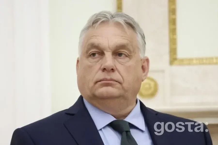 Угорщина проти оборонного плану ЄС – збір підписів набирає обертів