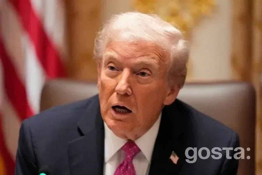 Зустріч у Будапешті: що означає можливий формат Трамп–Путін і позиція Києва