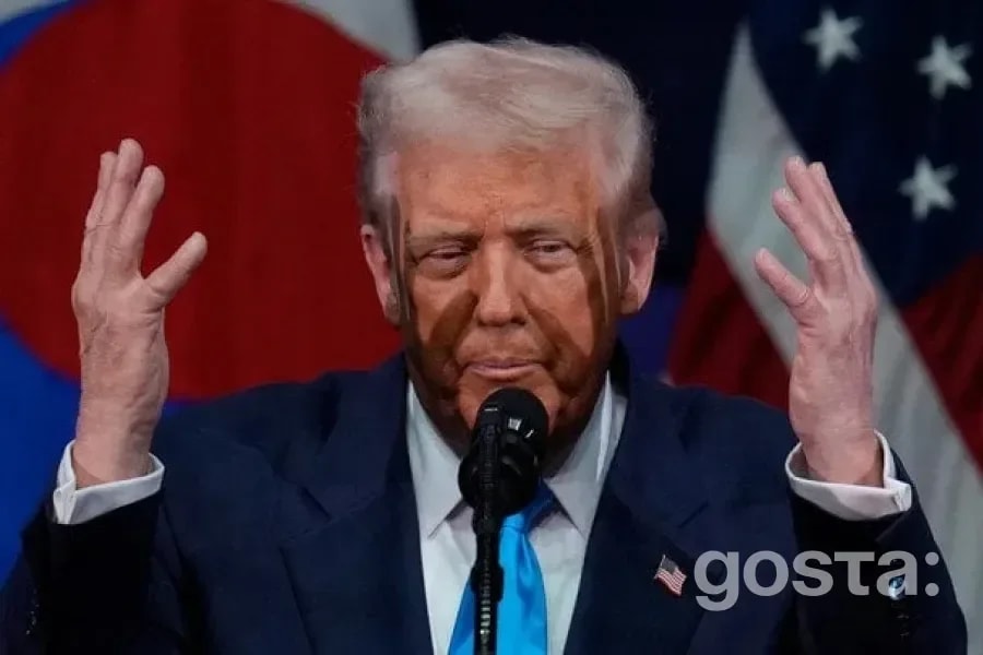 Чи стане війна в Україні «наступною у списку» Трампа? Політик обіцяє, що її зупинять