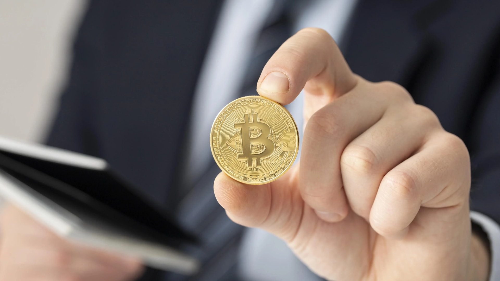 Where Is It Most Advantageous for Traders to Trade Cryptocurrency in 2026?