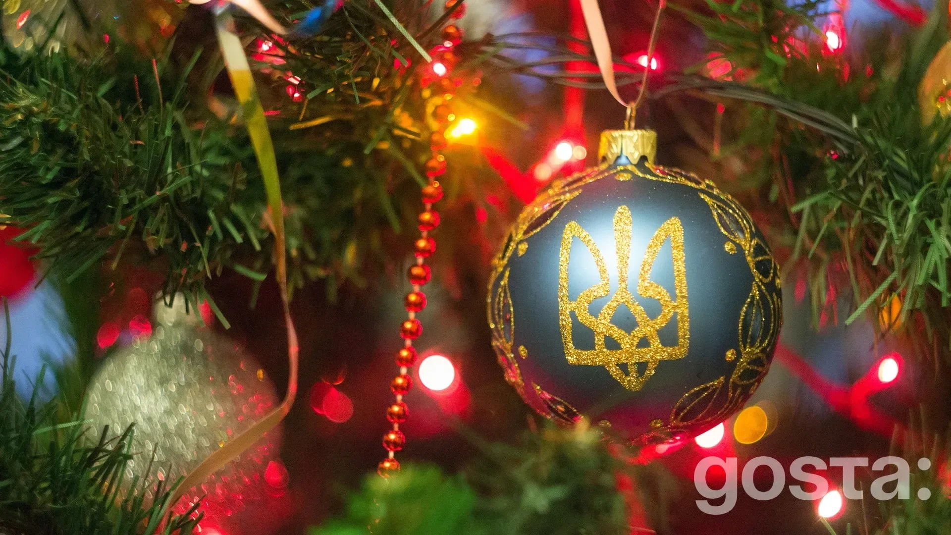 Усі свята січня 2026: повний календар вихідних і дат