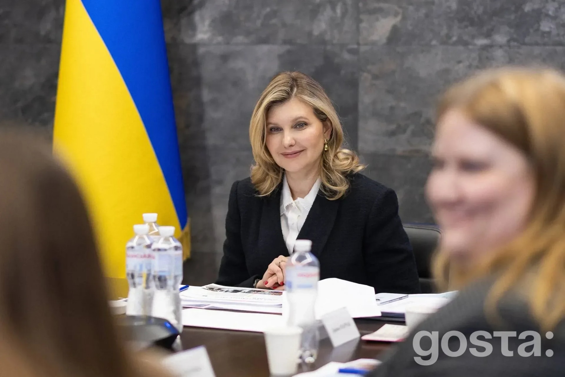 Україна переймає віденську модель безбар’єрності – які рішення готові впроваджувати в громадах і державній політиці