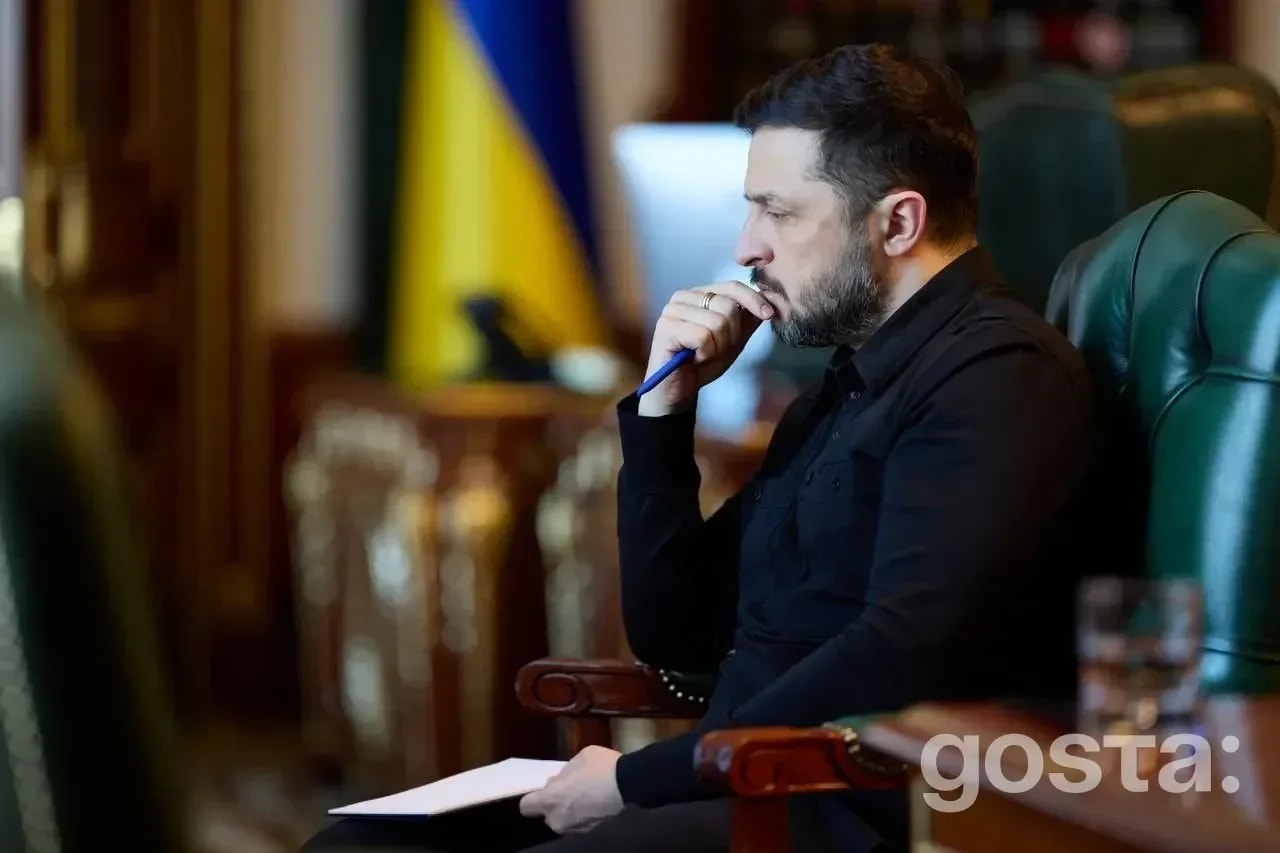 Енергетичний селектор Зеленського – що зміниться для Києва, Харкова, Одеси та інших областей вже зараз?
