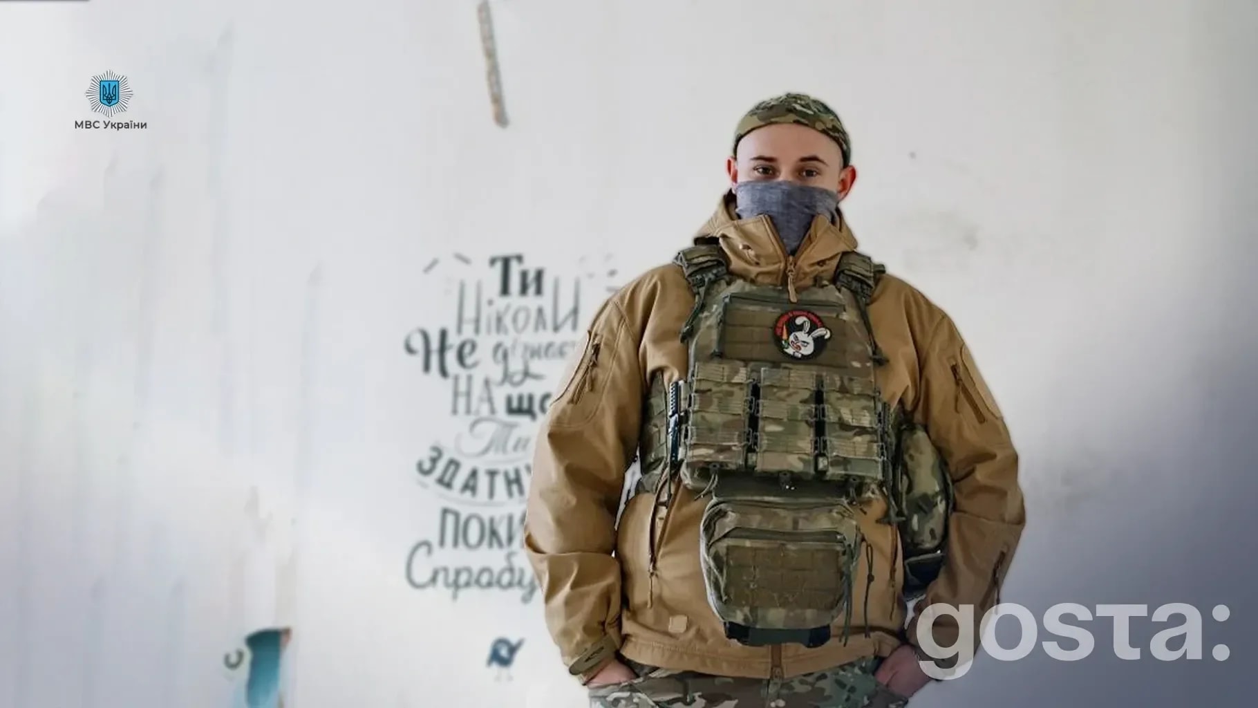 «Золоті хвилини» ДПСУ під Херсоном – що переживає Лисий і чому ці миті вирішальні?