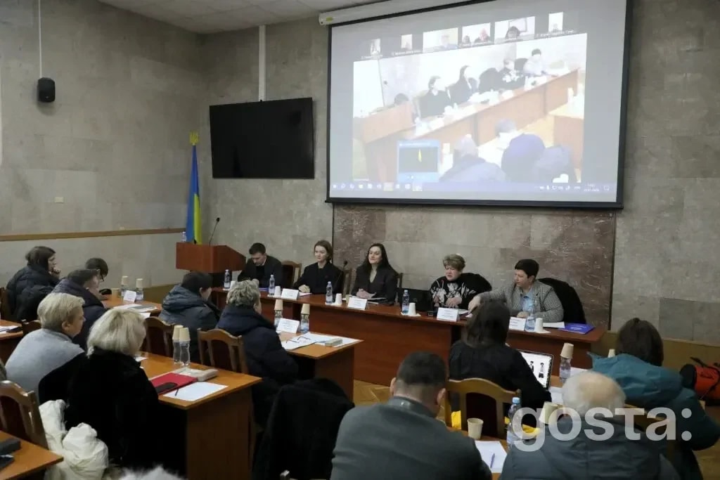 500 учасників і десятки пропозицій: як держава готує перезапуск сфери культури