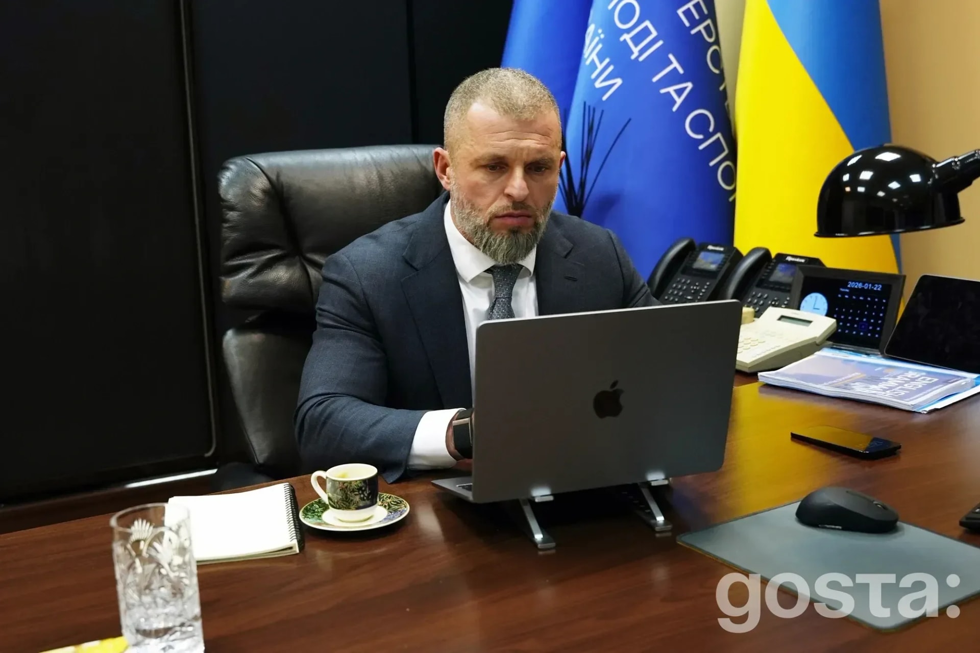 Всеукраїнські студентські ліги «Пліч-о-пліч»: нові оргкомітети, дедлайни та перші кроки у регіонах