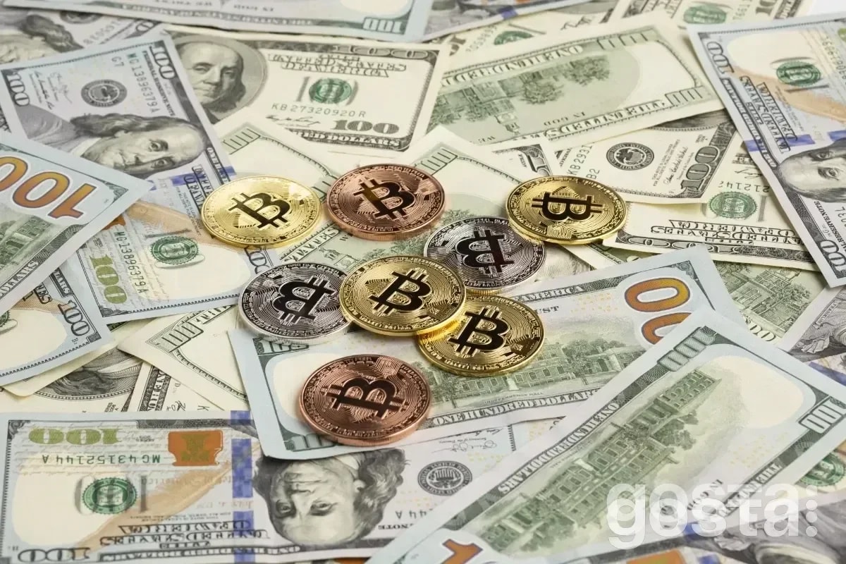 BlockFi може втратити 227 мільйонів доларів через крах Silicon Valley Bank – що відбувається?