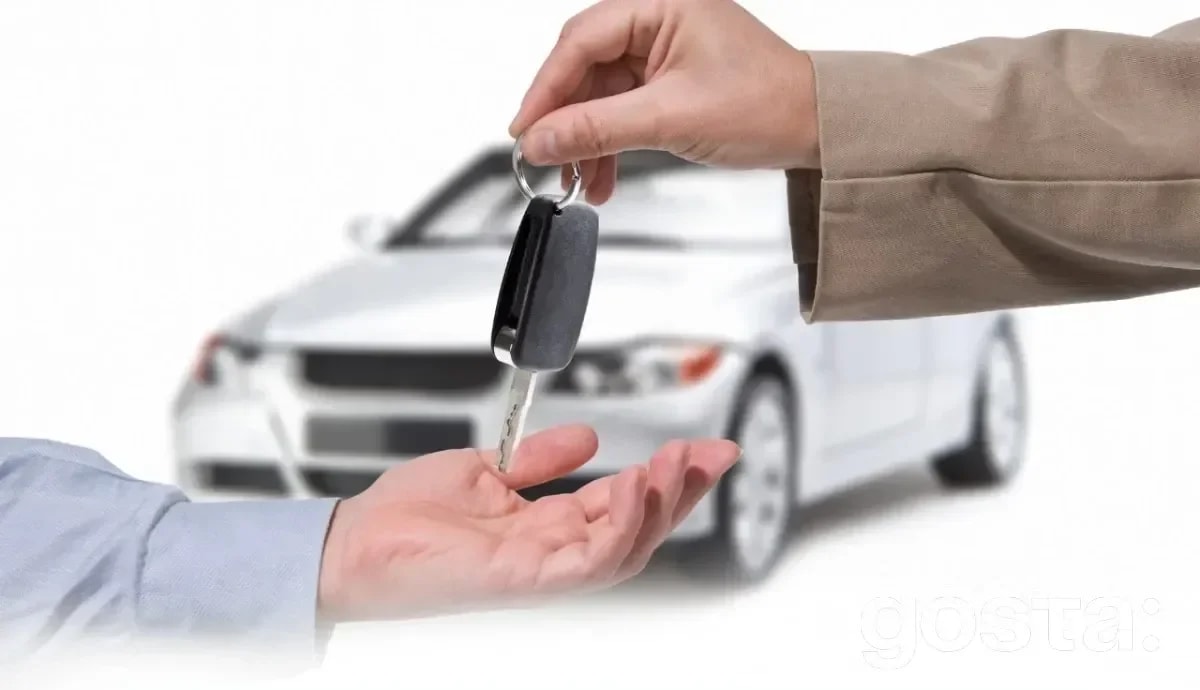 Українці активно купують вживані автомобілі