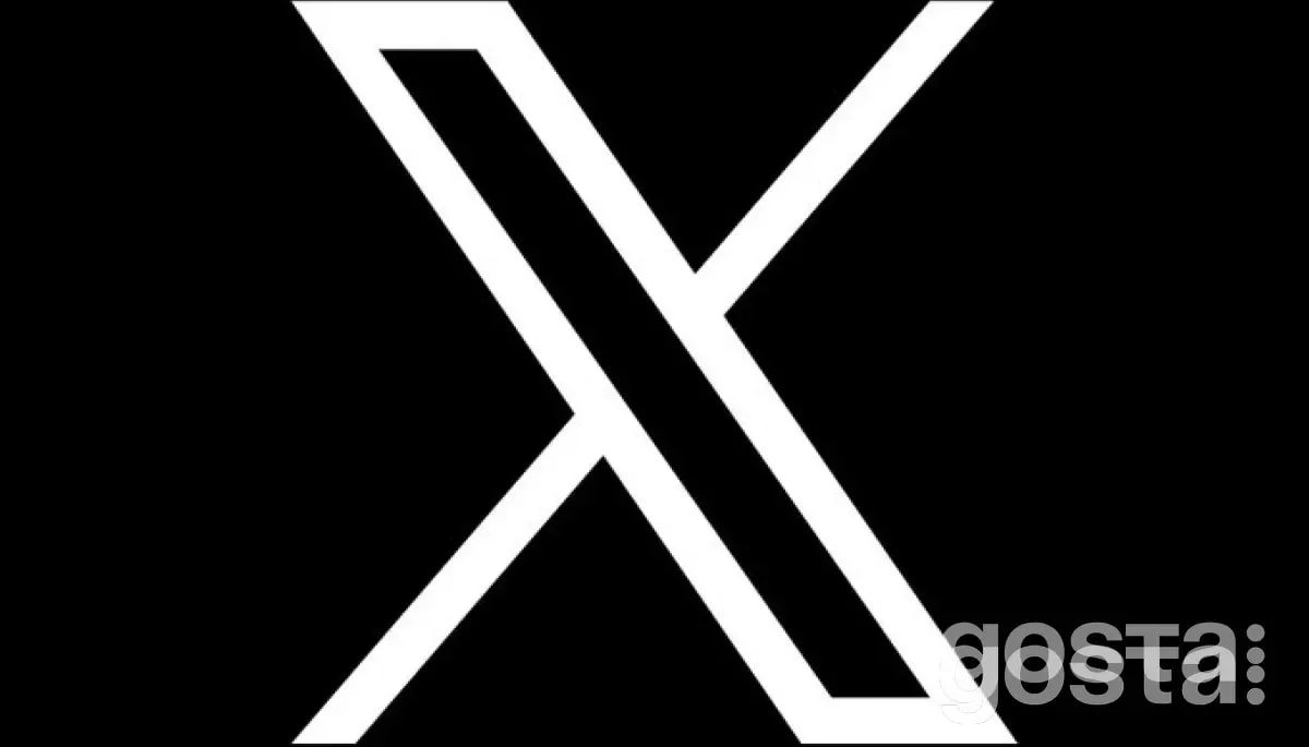 Твіттер почав перехід до нового логотипу: скоро зміниться і назва